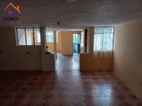 CASA DE VENTA EN OTAVALO, CALLE ESTEVEZ MORA Y ATAHUALPA