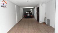 CASA DE VENTA EN IBARRA CIUDADELA SIMON BOLIVAR