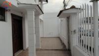 CASA DE VENTA EN IBARRA CIUDADELA SIMON BOLIVAR