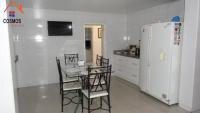 CASA DE VENTA EN IBARRA CIUDADELA SIMON BOLIVAR