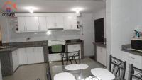 CASA DE VENTA EN IBARRA CIUDADELA SIMON BOLIVAR