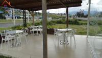 VENTA DE LOCAL COMERCIAL AL FILO DE LA PANAMERICANA NORTE SECTOR PINSAQUI