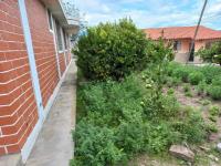 CASA CON TERRENO EN BELLAVISTA DE SAN ANTONIO EN IBARRA