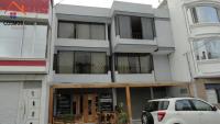 VENTA DE CASA EN IBARRA SECTOR PILANQUI
