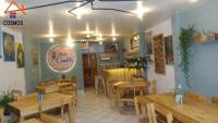 VENTA DE CASA EN IBARRA SECTOR PILANQUI