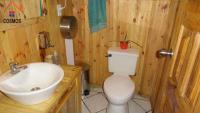 VENTA DE CASA EN IBARRA SECTOR PILANQUI