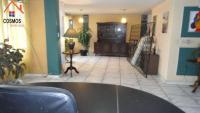 VENTA DE CASA EN IBARRA SECTOR PILANQUI