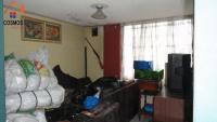 VENTA DE CASA EN IBARRA SECTOR PILANQUI