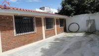 CASA DE PLANTA BAJA EN ATUNTAQUI SANTO DOMINGO