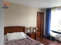 CASA CON TERRENO EN SAN ANTONIO DE PICHINCHA (MITAD DEL MUNDO)