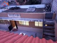 CASA DE VENTA EN OTAVALO, CIUDADELA 31 DE OCTUBRE