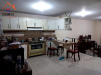 CASA DE VENTA EN OTAVALO, CIUDADELA 31 DE OCTUBRE