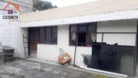 CASA DE VENTA EN OTAVALO CIUDADELA 31 DE OCTUBRE