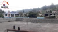 CASA DE VENTA EN OTAVALO CIUDADELA 31 DE OCTUBRE