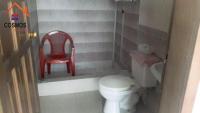 CASA DE VENTA EN OTAVALO CIUDADELA 31 DE OCTUBRE
