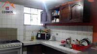 CASA DE VENTA EN OTAVALO CIUDADELA 31 DE OCTUBRE