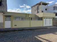 CASA DE VENTA EN OTAVALO CIUDADELA 31 DE OCTUBRE