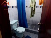VENTA DE CASA Y TERRENO EN COTACACHI, 1300 m2