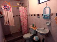 VENTA DE CASA Y TERRENO EN COTACACHI, 1300 m2