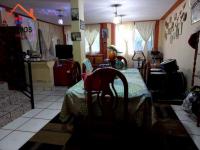 VENTA DE CASA Y TERRENO EN COTACACHI, 504 m2