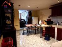 VENTA DE CASA Y TERRENO EN COTACACHI, 504 m2