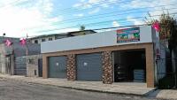 LOCALES COMERCIALES DE VENTA EN QUIROGA, COTACACHI
