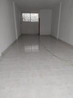 LOCALES COMERCIALES DE VENTA EN QUIROGA, COTACACHI
