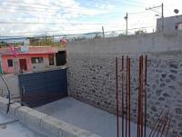 LOCALES COMERCIALES DE VENTA EN QUIROGA, COTACACHI