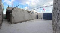 LOCALES COMERCIALES DE VENTA EN QUIROGA, COTACACHI