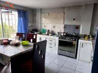 CASA DE VENTA EN OTAVALO CON MIRADA PANORAMICA