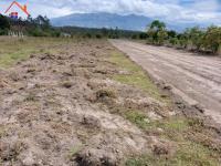 LOTES DE VENTA EN OTAVALO SECTOR QUICHINCHE