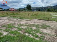 LOTES DE VENTA EN OTAVALO SECTOR QUICHINCHE