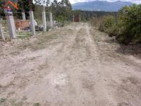 LOTES DE VENTA EN OTAVALO SECTOR QUICHINCHE