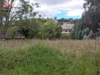 VENTA DE CASA CON TERRENO EN CENTRO DE OTAVALO, 7838 m12