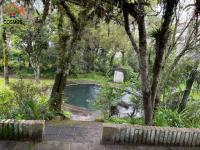 VENTA DE CASA CON TERRENO EN CENTRO DE OTAVALO, 7838 m12