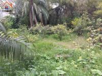 VENTA DE CASA CON TERRENO EN CENTRO DE OTAVALO, 7838 m12