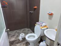 CASA CON TERRENO EN OTAVALO SECTOR RANCHO CHICO, CAMINO A ILUMAN, 1500 m2