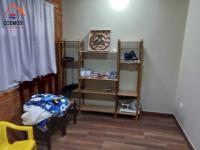 CASA CON TERRENO EN OTAVALO SECTOR RANCHO CHICO, CAMINO A ILUMAN, 1500 m2