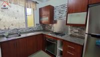 CASA DE VENTA EN OTAVALO, CONJUNTO HABITACIONAL SANTIAGO DEL VALLE