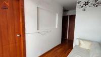 CASA DE VENTA EN OTAVALO, CONJUNTO HABITACIONAL SANTIAGO DEL VALLE