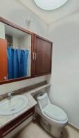 CASA DE VENTA EN OTAVALO, CONJUNTO HABITACIONAL SANTIAGO DEL VALLE