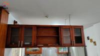 CASA DE VENTA EN OTAVALO, CONJUNTO HABITACIONAL SANTIAGO DEL VALLE