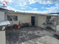 VENTA DE CASA EN IBARRA, SECTOR CENTRO