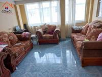 VENTA DE CASA EN IBARRA, SECTOR CENTRO