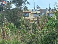 VENTA DE TERRENO EN OTAVALO SECTOR MONSERRATH ALTO, 2300 M2