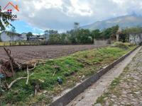 VENTA DE TERRENO EN OTAVALO - ILUMAN SECTOR ÁNGEL PAMBA, 1592 m2