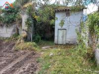 VENTA DE TERRENO EN OTAVALO - ILUMAN SECTOR ÁNGEL PAMBA, 1592 m2