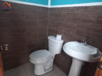 EN VENTA LOCAL COMERCIAL Y TERRENO EN OTAVALO EN PANAMERICANA