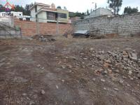 EN VENTA LOCAL COMERCIAL Y TERRENO EN OTAVALO EN PANAMERICANA