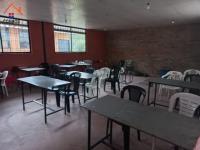 VENTA DE 7.000 M2 DE TERRENO CON VARIAS CONSTRUCCIONES EN OTAVALO